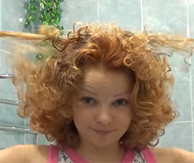 <������ ������ ��-10 ����������