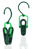 ��� ����� � ������