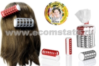 � ������� �� ��� � ���������