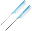 �������� � ������������� ���������