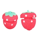 ����������� ������ "���������"