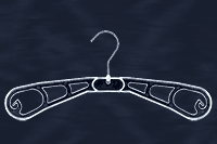 ������� ���������
